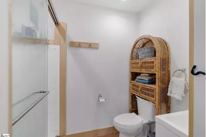 101 E Main Street, Taylors, SC 29687 - Photo 23