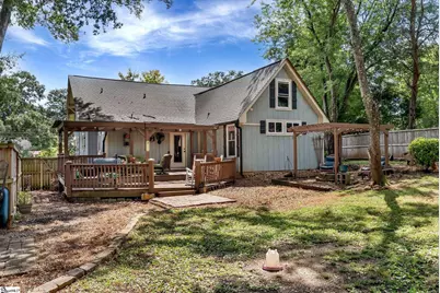 101 E Main Street, Taylors, SC 29687 - Photo 29