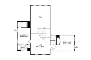 625 WH Kay Ln, Anderson, SC 29621 - Photo 3