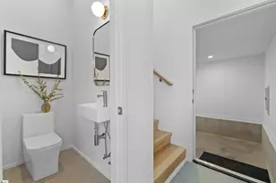37 Baywood Ave, Greenville, SC 29601 - Photo 13