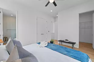 37 Baywood Ave, Greenville, SC 29601 - Photo 17