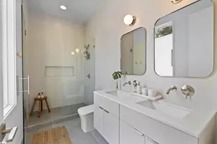 37 Baywood Ave, Greenville, SC 29601 - Photo 19