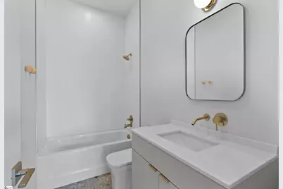 37 Baywood Avenue, Greenville, SC 29601 - Photo 23