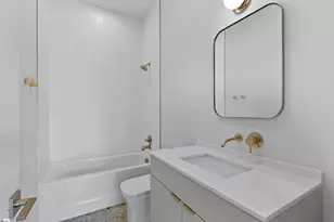 37 Baywood Ave, Greenville, SC 29601 - Photo 23