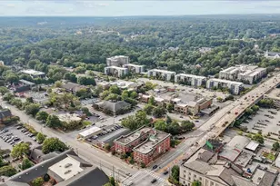 400 E Washington St, Greenville, SC 29601 - Photo 33