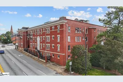 400 E Washington Street #Unit 27, Greenville, SC 29601 - Photo 39