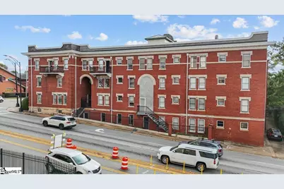 400 E Washington Street #Unit 27, Greenville, SC 29601 - Photo 43