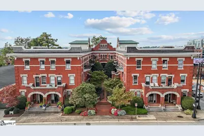 400 E Washington Street #Unit 27, Greenville, SC 29601 - Photo 1