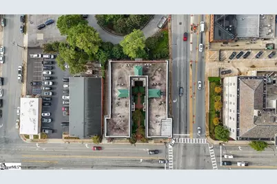 400 E Washington Street #Unit 27, Greenville, SC 29601 - Photo 31