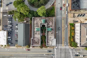 400 E Washington St, Greenville, SC 29601 - Photo 31