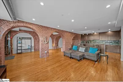 400 E Washington Street #Unit 27, Greenville, SC 29601 - Photo 5