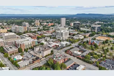 400 E Washington Street #Unit 27, Greenville, SC 29601 - Photo 35