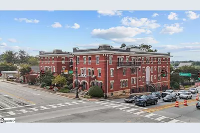 400 E Washington Street #Unit 27, Greenville, SC 29601 - Photo 41