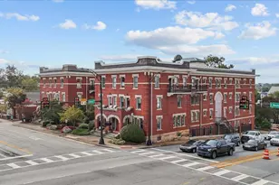 400 E Washington St, Greenville, SC 29601 - Photo 41