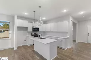 1009 Skidaway Dr, Spartanburg, SC 29303 - Photo 3