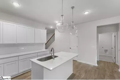 1009 Skidaway Drive, Spartanburg, SC 29303 - Photo 5