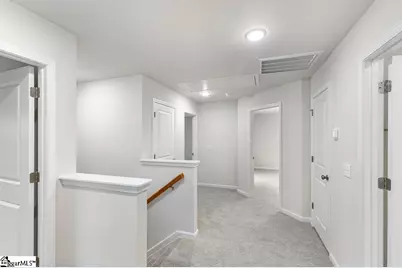 1009 Skidaway Drive, Spartanburg, SC 29303 - Photo 15