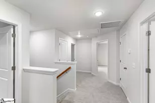 1009 Skidaway Dr, Spartanburg, SC 29303 - Photo 15