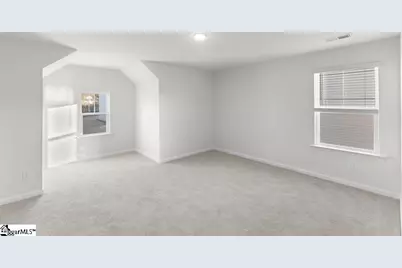 1009 Skidaway Drive, Spartanburg, SC 29303 - Photo 23