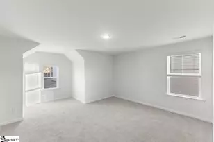 1009 Skidaway Dr, Spartanburg, SC 29303 - Photo 23