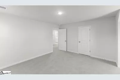 1009 Skidaway Drive, Spartanburg, SC 29303 - Photo 27