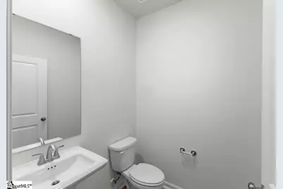 1009 Skidaway Drive, Spartanburg, SC 29303 - Photo 9