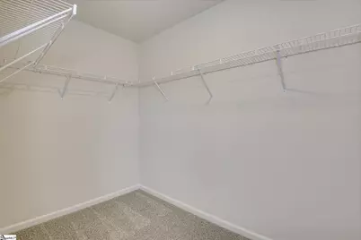 1009 Skidaway Drive, Spartanburg, SC 29303 - Photo 21