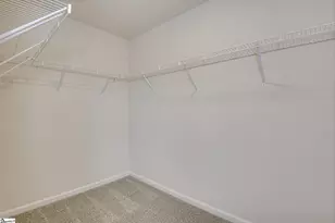 1009 Skidaway Dr, Spartanburg, SC 29303 - Photo 21