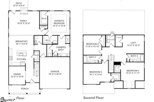 1009 Skidaway Dr, Spartanburg, SC 29303 - Photo 29