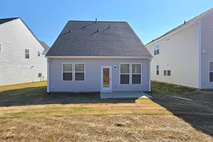 1616 Savannah Mls Dr, Spartanburg, SC 29303 - Photo 21