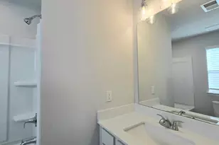 1616 Savannah Mls Dr, Spartanburg, SC 29303 - Photo 15