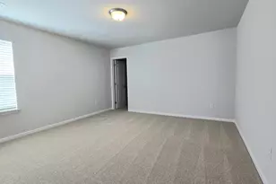 1616 Savannah Mls Dr, Spartanburg, SC 29303 - Photo 13