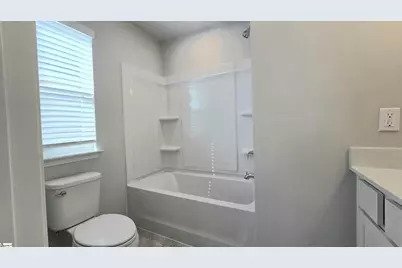 1616 Savannah Mills Drive, Spartanburg, SC 29303 - Photo 11