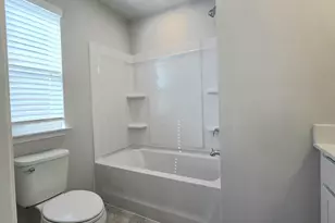 1616 Savannah Mls Dr, Spartanburg, SC 29303 - Photo 11