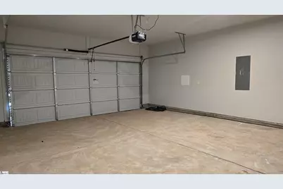 1616 Savannah Mills Drive, Spartanburg, SC 29303 - Photo 17