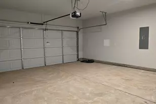 1616 Savannah Mls Dr, Spartanburg, SC 29303 - Photo 17