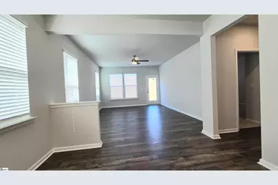 1616 Savannah Mills Drive, Spartanburg, SC 29303 - Photo 5