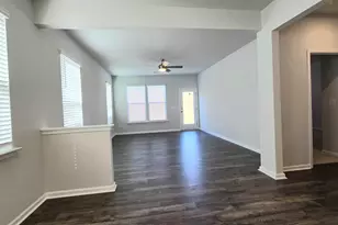 1616 Savannah Mls Dr, Spartanburg, SC 29303 - Photo 5