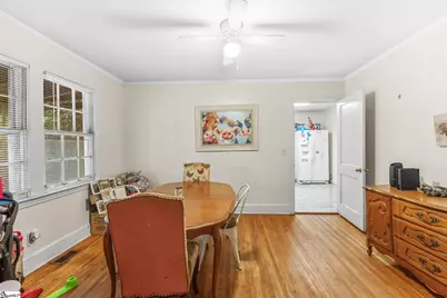 109 Brookside Circle, Belton, SC 29627 - Photo 7