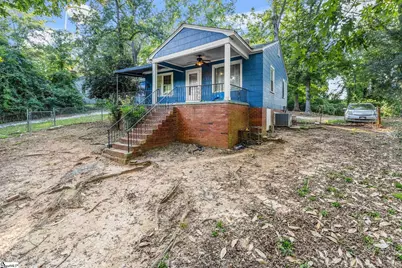 109 Brookside Circle, Belton, SC 29627 - Photo 3