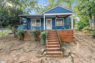 109 Brookside Cir, Belton, SC 29627 - Photo 1