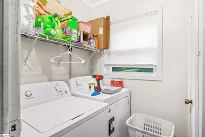 109 Brookside Circle, Belton, SC 29627 - Photo 11