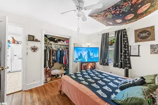 109 Brookside Cir, Belton, SC 29627 - Photo 13