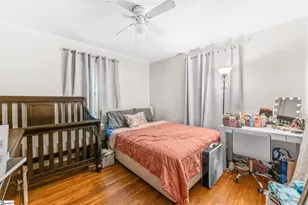 109 Brookside Cir, Belton, SC 29627 - Photo 15