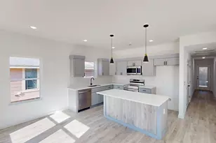 255 Edwards Ave, Spartanburg, SC 29349 - Photo 3