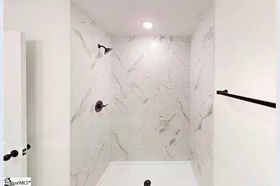 255 Edwards Avenue, Spartanburg, SC 29349 - Photo 17