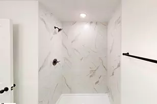 255 Edwards Ave, Spartanburg, SC 29349 - Photo 17