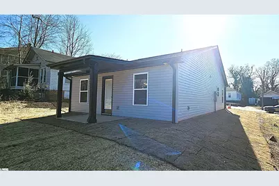 255 Edwards Avenue, Spartanburg, SC 29349 - Photo 27