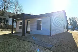 255 Edwards Ave, Spartanburg, SC 29349 - Photo 27