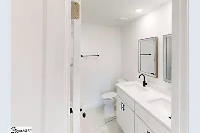 255 Edwards Avenue, Spartanburg, SC 29349 - Photo 15